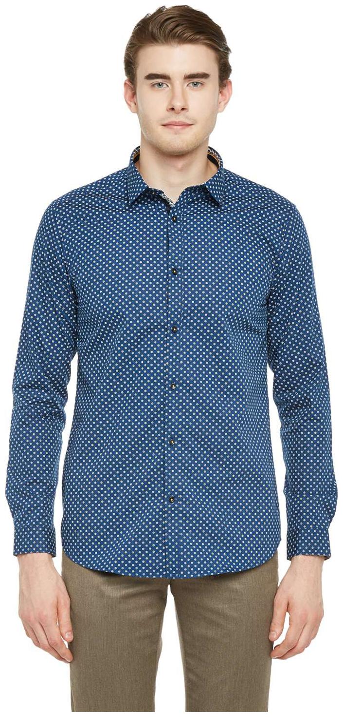 https://assetscdn1.paytm.com/images/catalog/product/A/AP/APPRICHARD-PARKAUM3626676A56BFBE5/1562919619606_0..jpg