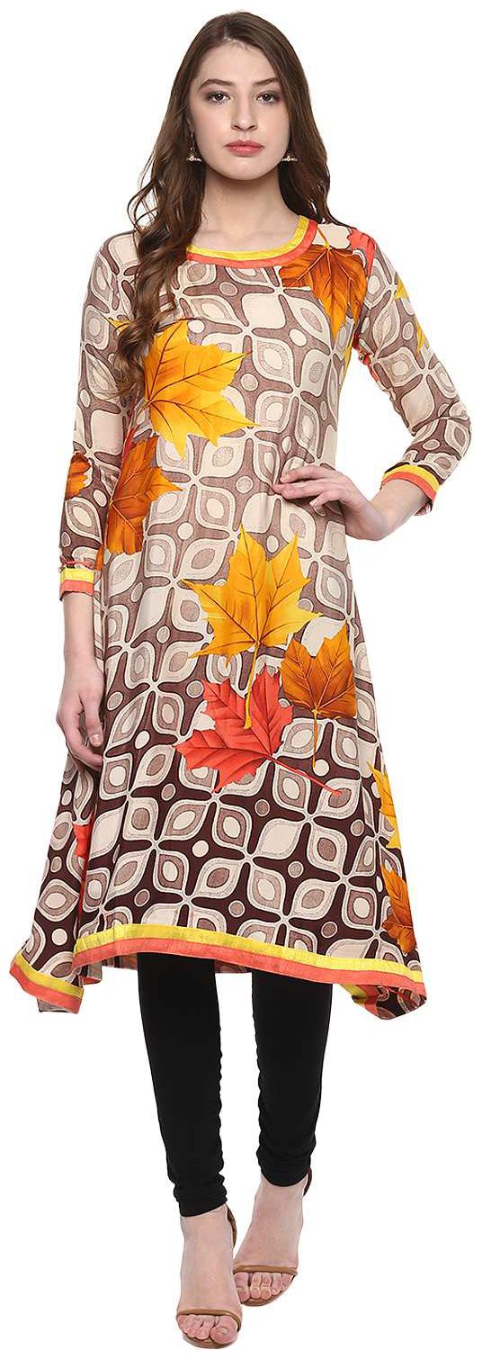 https://assetscdn1.paytm.com/images/catalog/product/A/AP/APPRIDAN-CREPE-RISH67641584BE8E/1562920401043_0..jpg