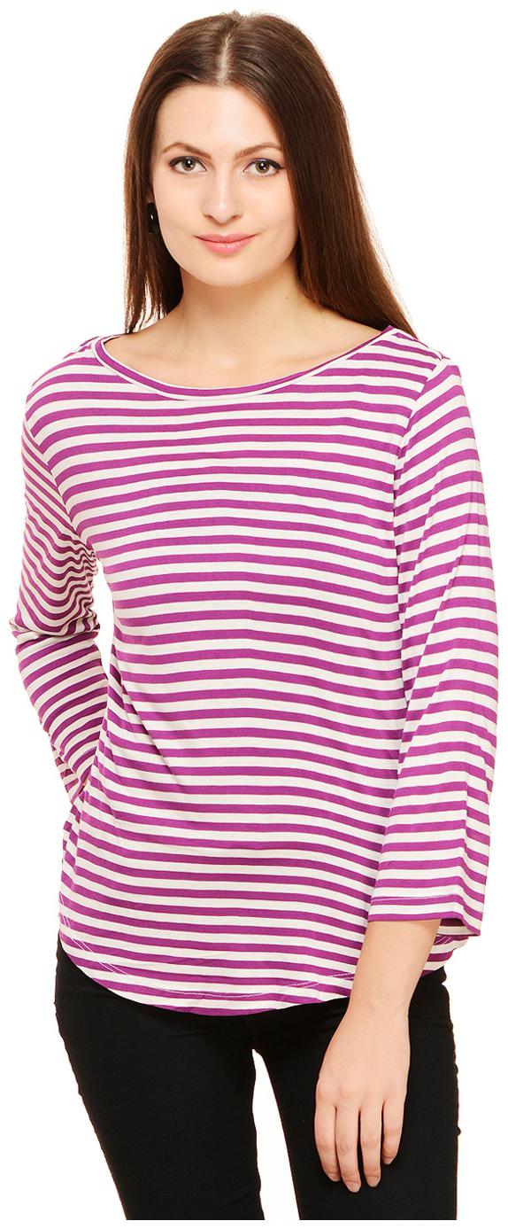 

Rigo Multi Color Viscose Body Tops
