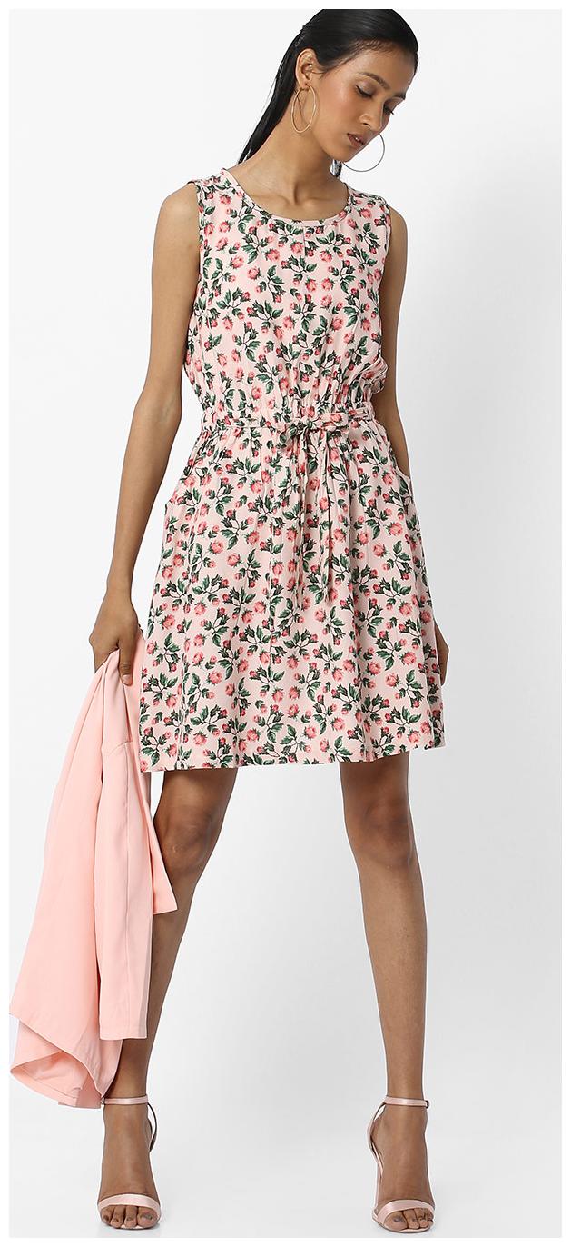 professional bodycon dress