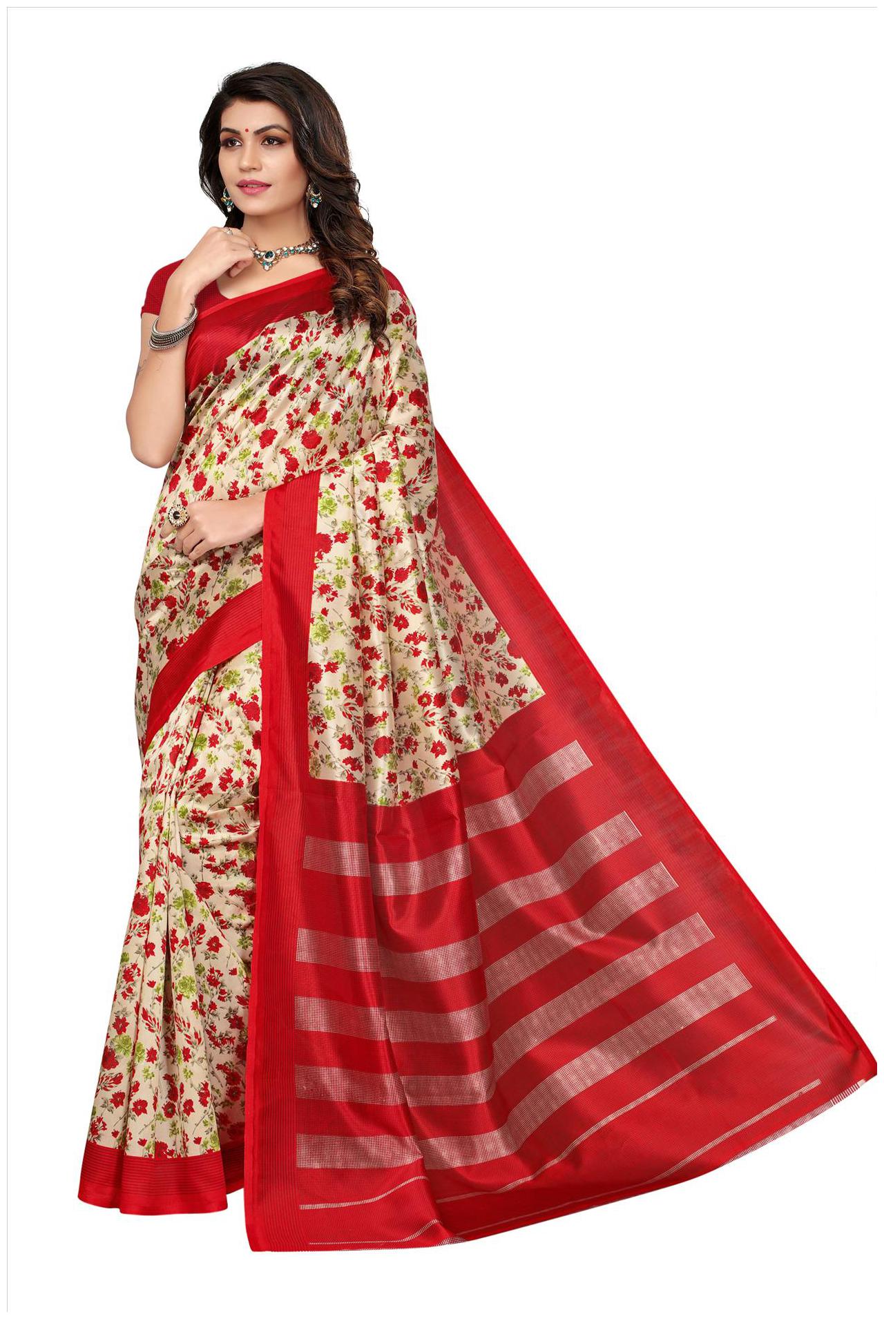https://assetscdn1.paytm.com/images/catalog/product/A/AP/APPRITI-RIWAZ-SKESH36146AF1A3912/1562977479948_0..jpg