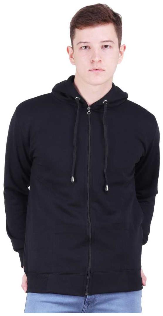 cheap woolen sweaters online