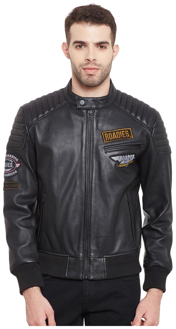 https://assetscdn1.paytm.com/images/catalog/product/A/AP/APPROADIES-BY-JROAD7337254EAEF71C/1562864818233_1..jpg