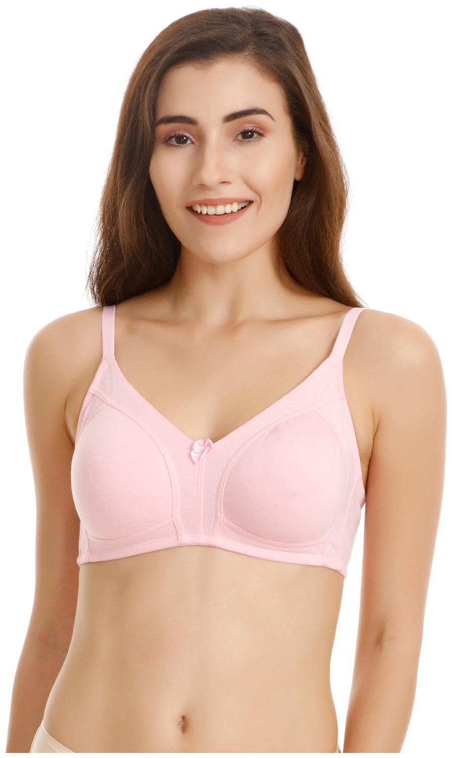 https://assetscdn1.paytm.com/images/catalog/product/A/AP/APPROSALINE-SOFZIVA57500CA46F60A/1562994749776_0..jpg