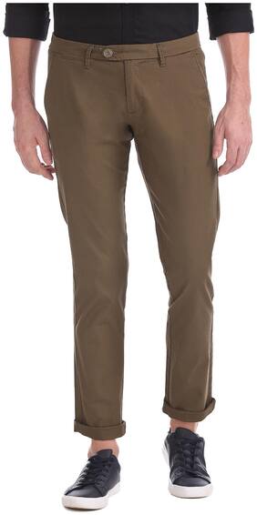 mens sale mens sale