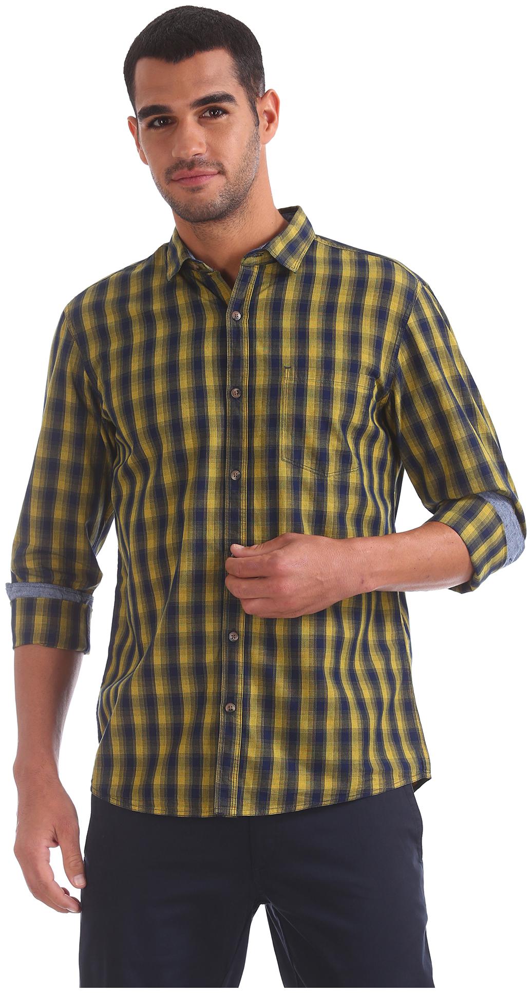 https://assetscdn1.paytm.com/images/catalog/product/A/AP/APPRUGGERS-REGUARVI763657330FF7C2/1563001102745_0..jpg