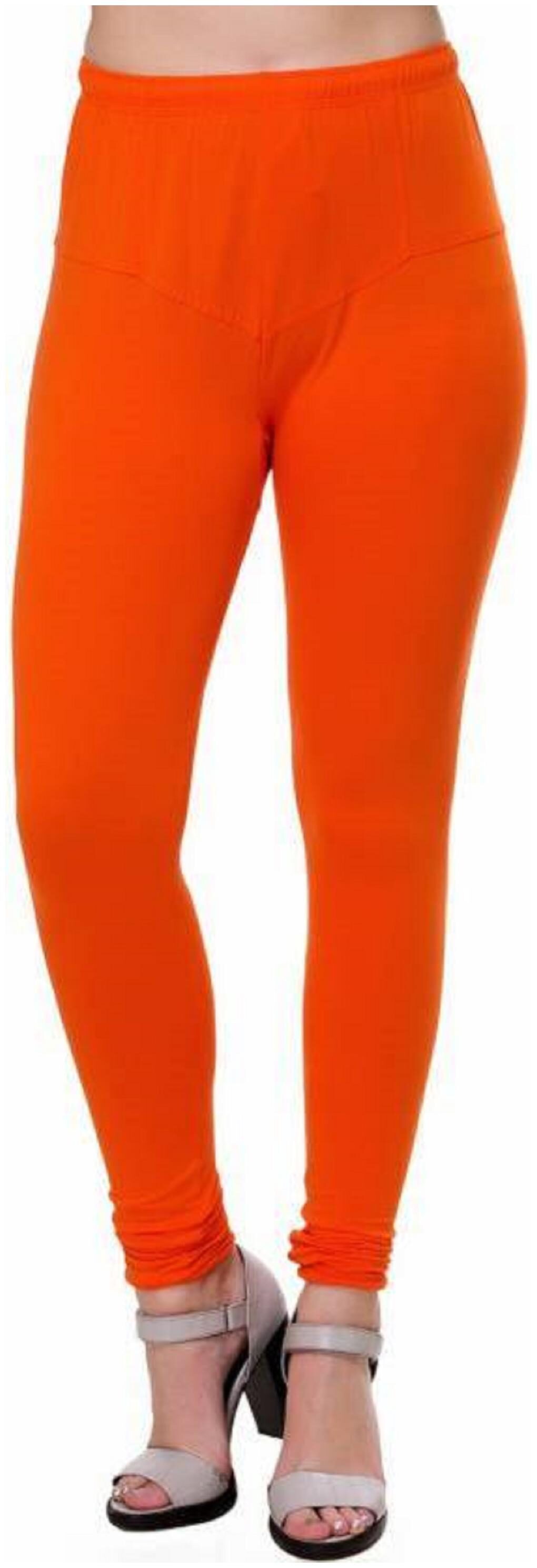 

RUNAYA NX Women Full Length Solid Leggings