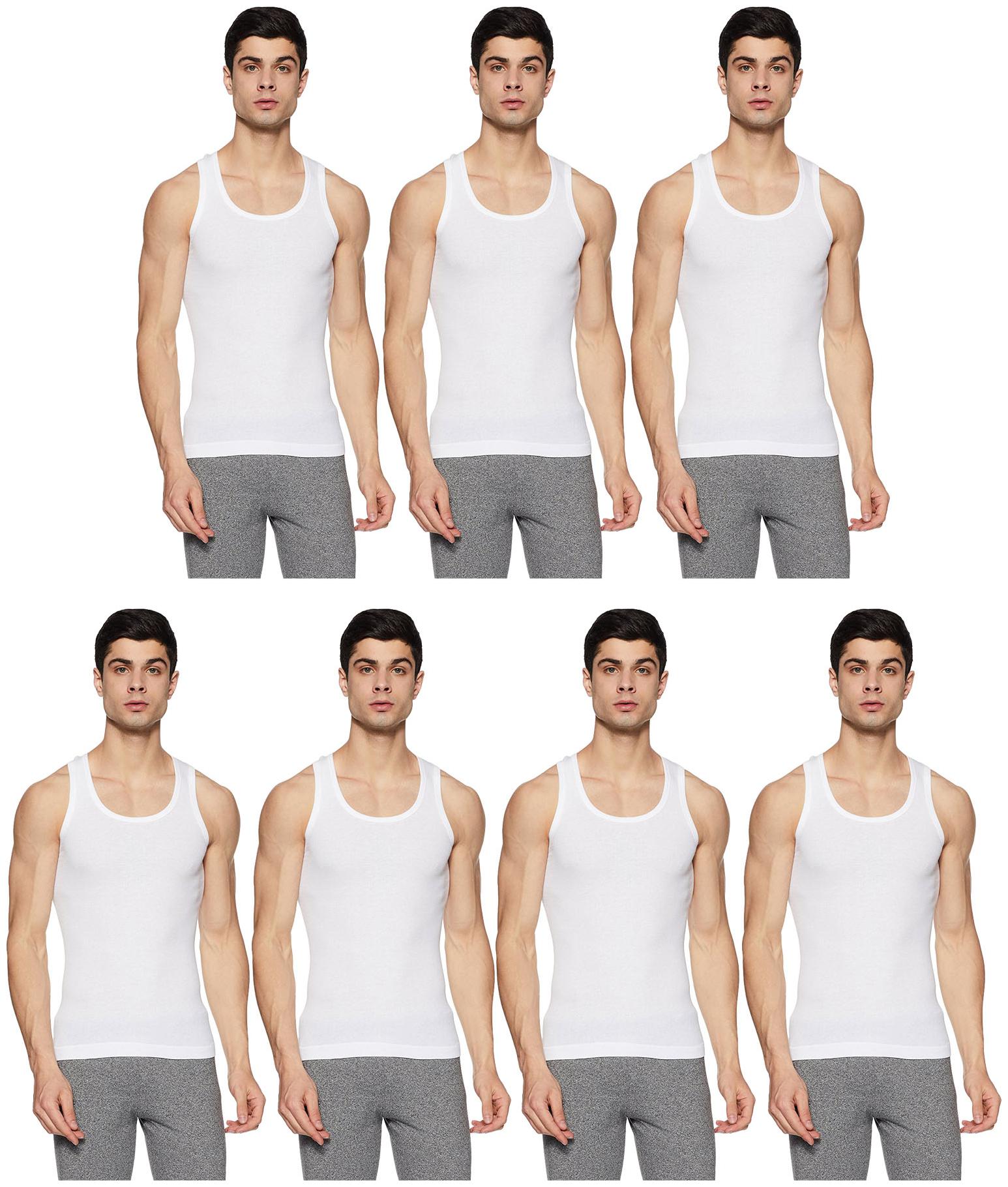 https://assetscdn1.paytm.com/images/catalog/product/A/AP/APPRUPA-7-SLEEVKUKU21810CCDB70B5/1563009049772_0..jpg