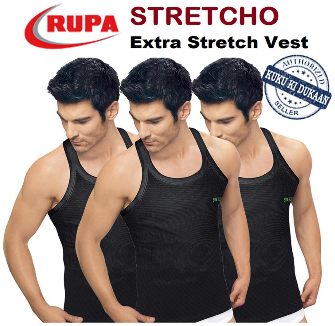 https://assetscdn1.paytm.com/images/catalog/product/A/AP/APPRUPA-BLACK-CKUKU218107C64D662/1562751538334_0.jpg