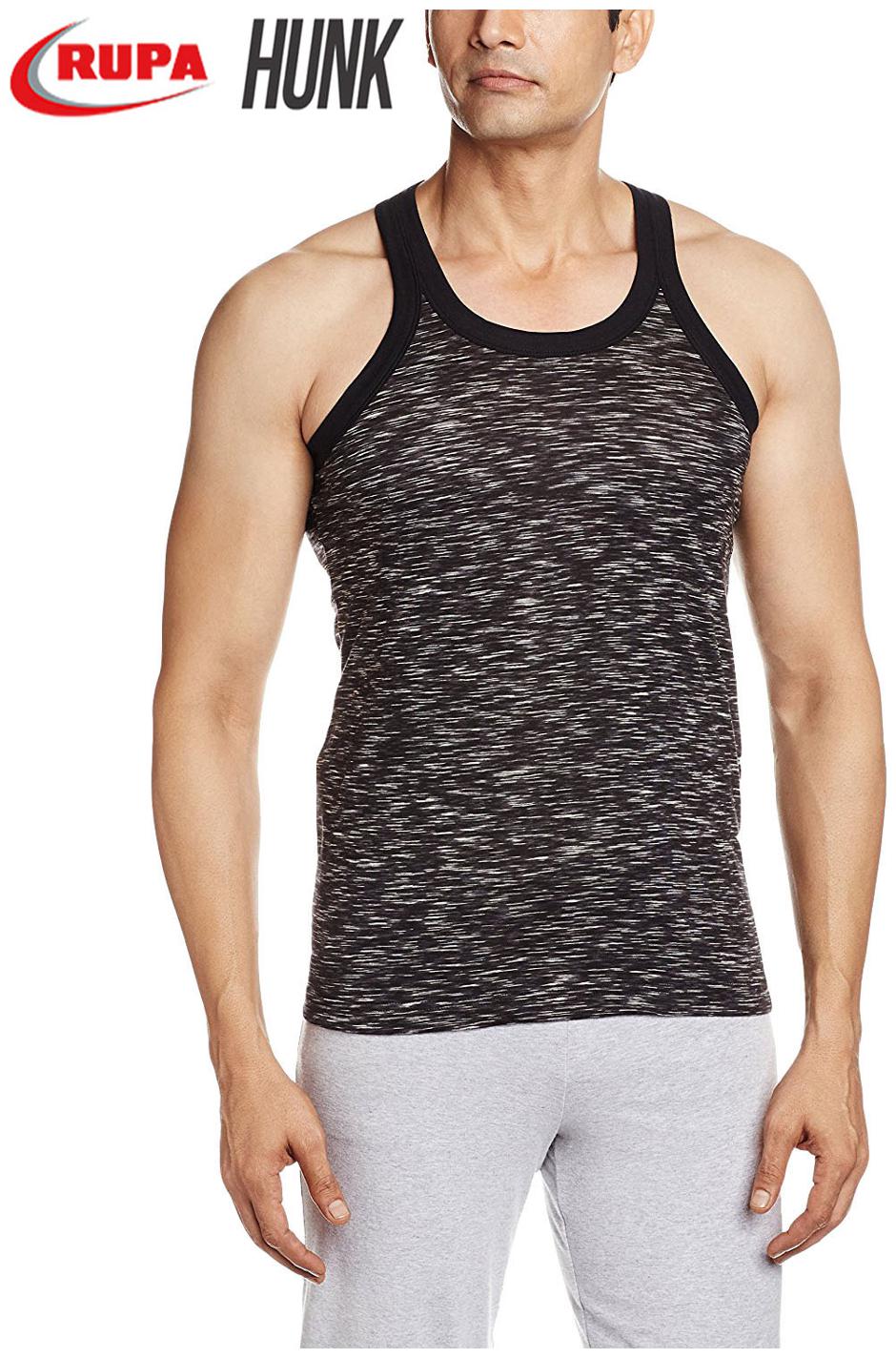 https://assetscdn1.paytm.com/images/catalog/product/A/AP/APPRUPA-HUNK-BLKUKU218109D68222E/1562873158490_1..jpg
