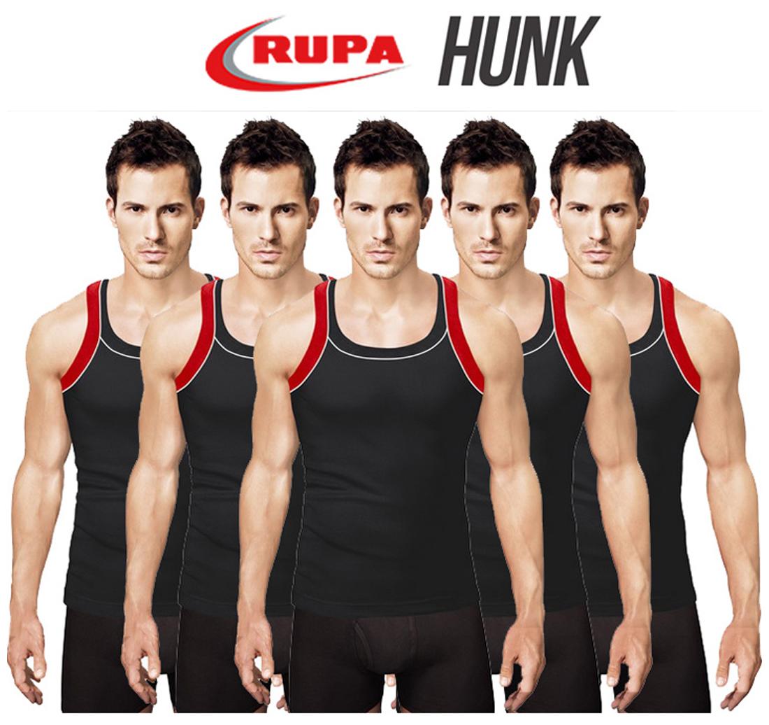 https://assetscdn1.paytm.com/images/catalog/product/A/AP/APPRUPA-HUNK-BLKUKU21810F19E92CF/a_0.jpg