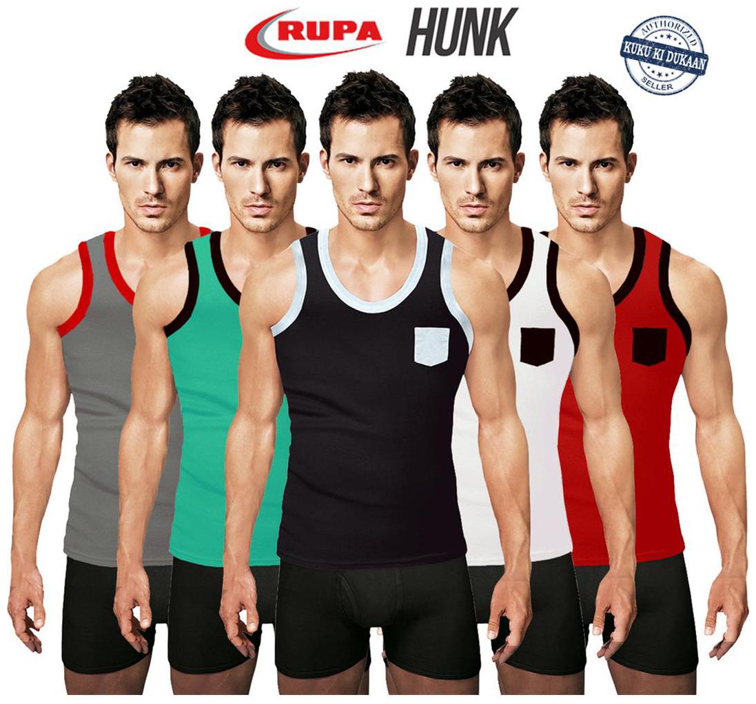 https://assetscdn1.paytm.com/images/catalog/product/A/AP/APPRUPA-HUNK-MUKUKU21810ED23CBD7/1562763015067_0..jpg