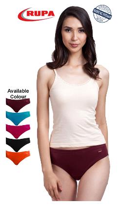 https://assetscdn1.paytm.com/images/catalog/product/A/AP/APPRUPA-SOFTLINKUKU21810FC405956/a_0..jpg