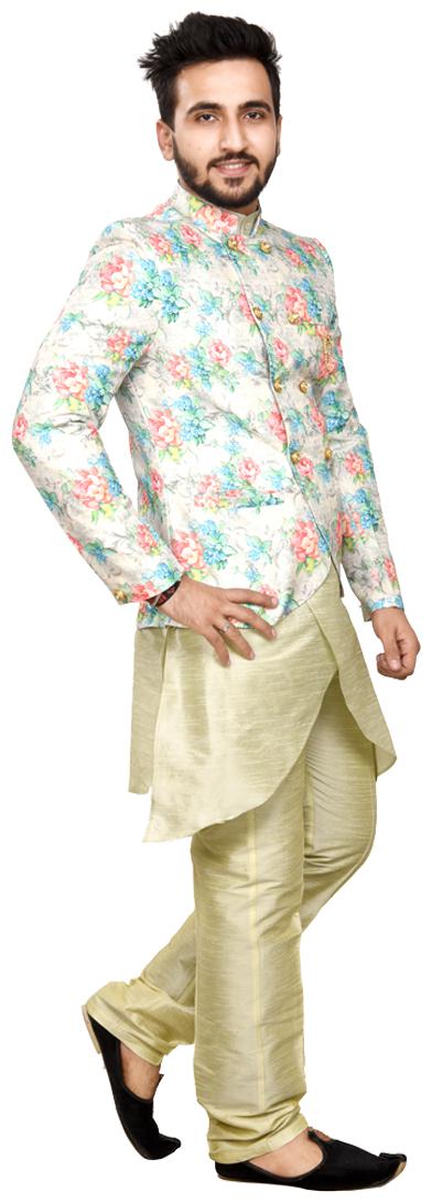 

saadi Party kurta pajama stylish kurta pajama Fancy kurta pajam