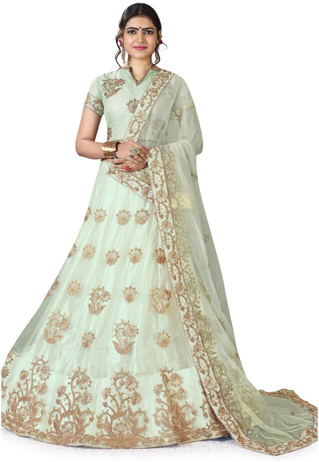 SAINOOR Net Lahenga