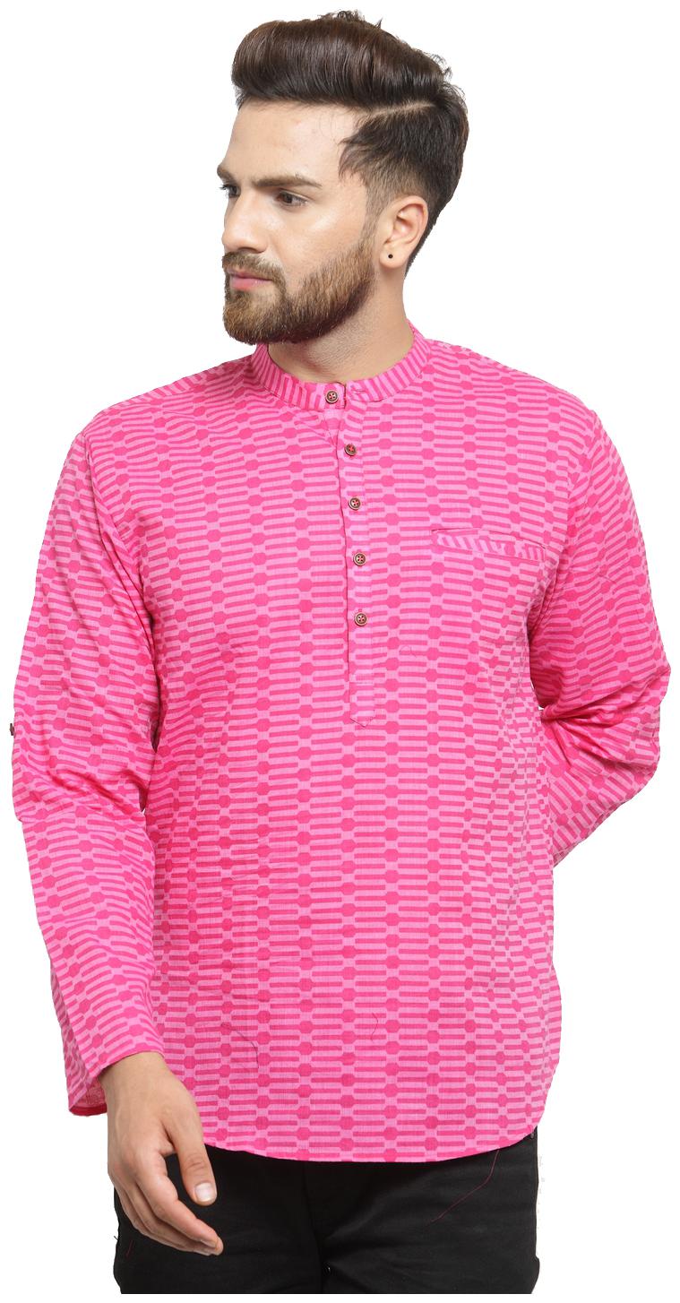 https://assetscdn1.paytm.com/images/catalog/product/A/AP/APPSALWAR-STUDISALW2066448D6A125/1563060637633_0..jpg