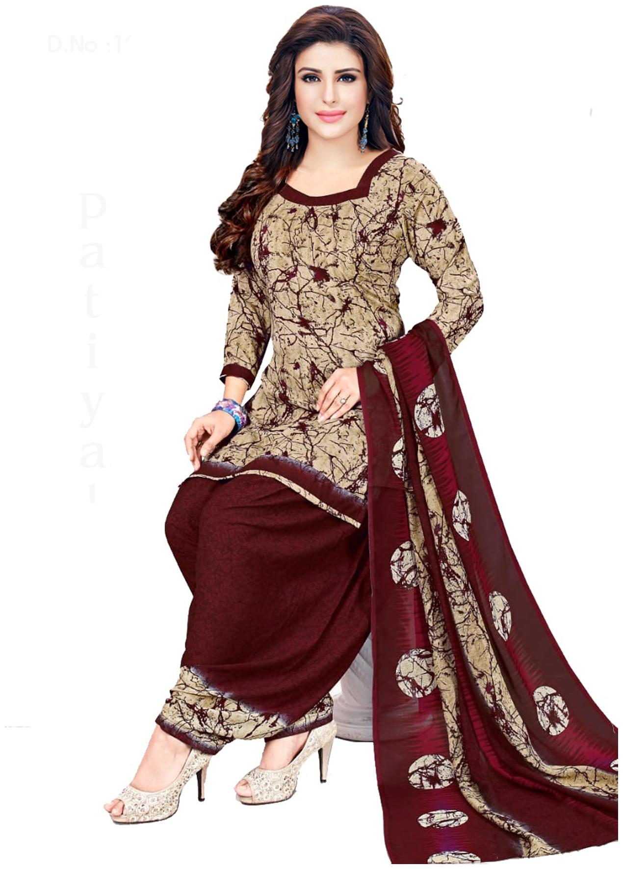 paytm salwar suit