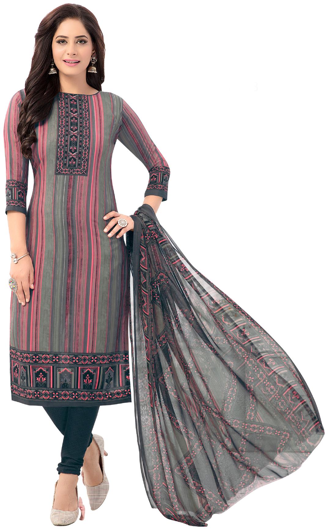 salwar material online