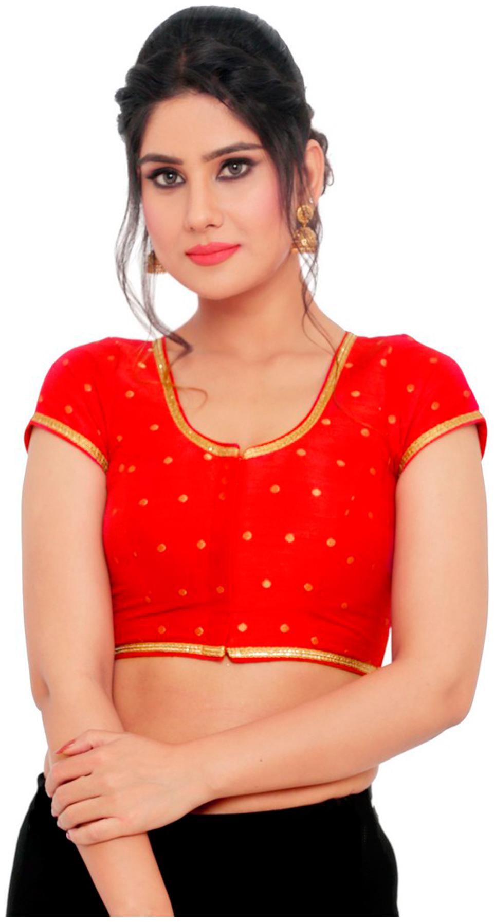 https://assetscdn1.paytm.com/images/catalog/product/A/AP/APPSALWAR-STUDISALW20664A2113DE6/1562998352576_0..jpg
