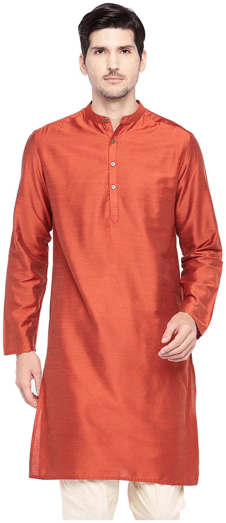 https://assetscdn1.paytm.com/images/catalog/product/A/AP/APPSALWAR-STUDISALW20664DC8FC9C5/1563017066150_0..jpg