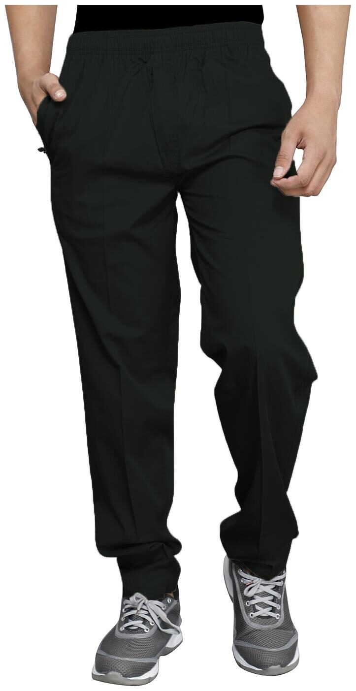 

Sapper Mens Cotton Pyjamas Lounge Pants E001(Dark Green XX-Large)