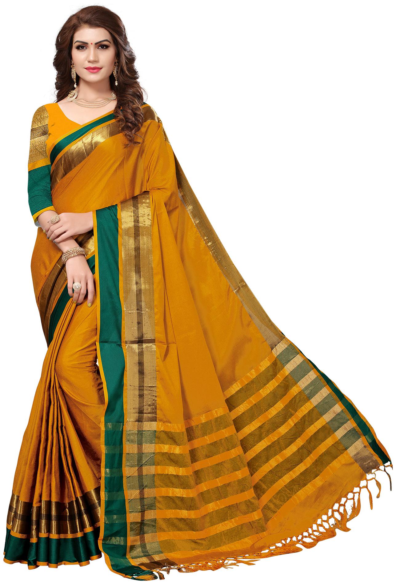 https://assetscdn1.paytm.com/images/catalog/product/A/AP/APPSAREE-MALL-CSARE236875C0533A3/1563077179690_0..jpg