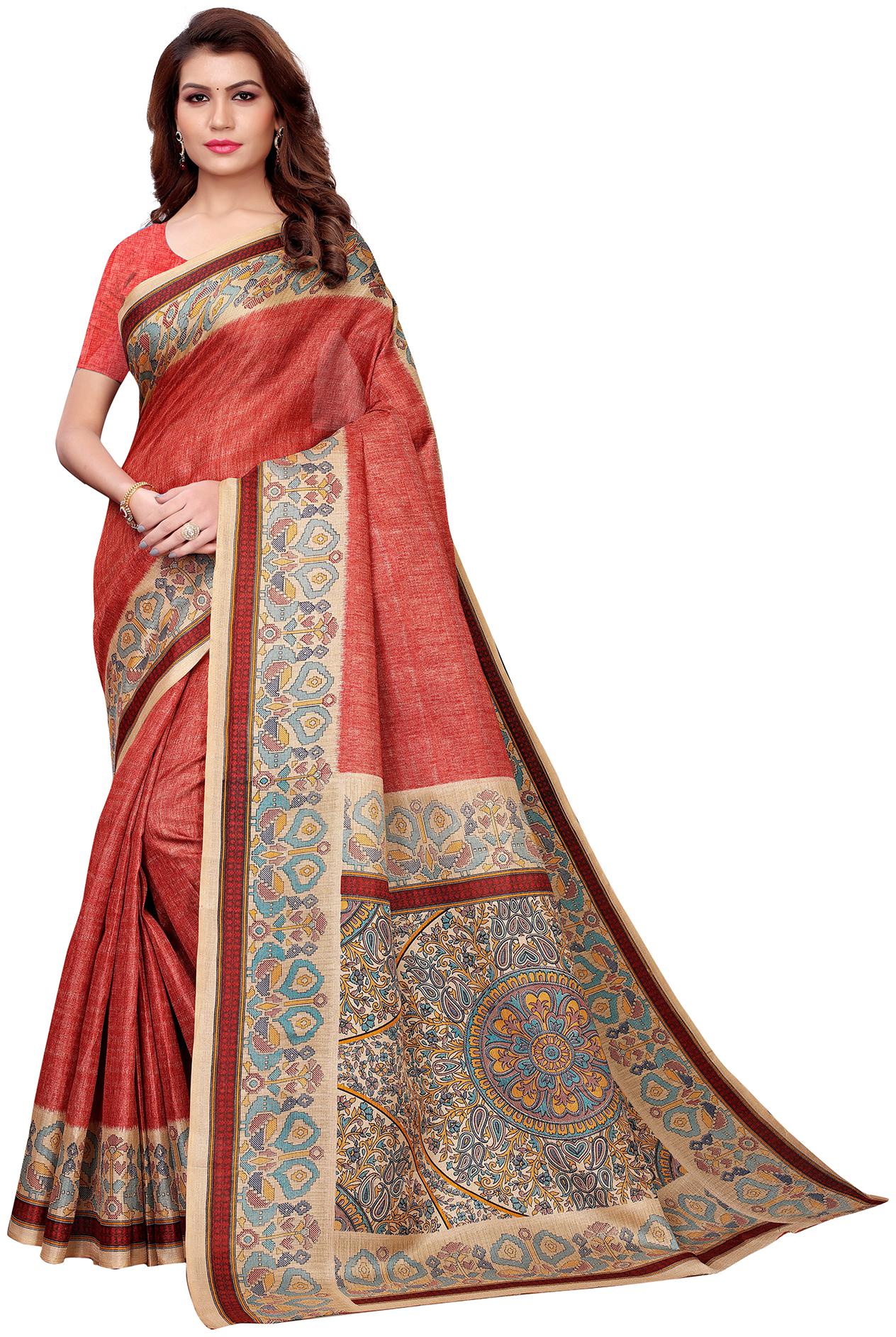 https://assetscdn1.paytm.com/images/catalog/product/A/AP/APPSAREE-MALL-MSARE23687153D384/1563094896890_0..jpg