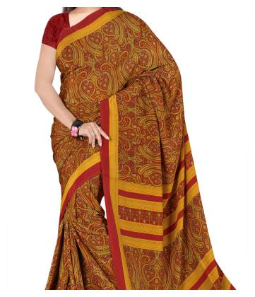 

Sarees