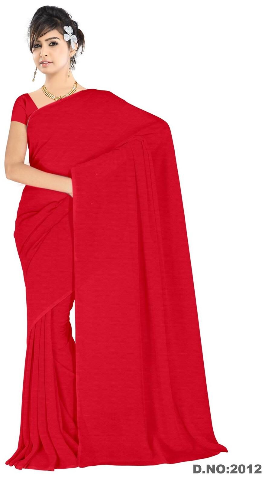 

SAREES