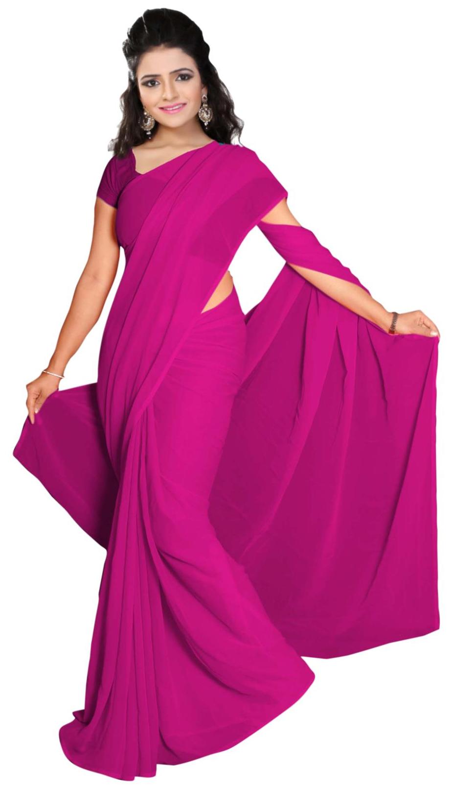 

SAREES