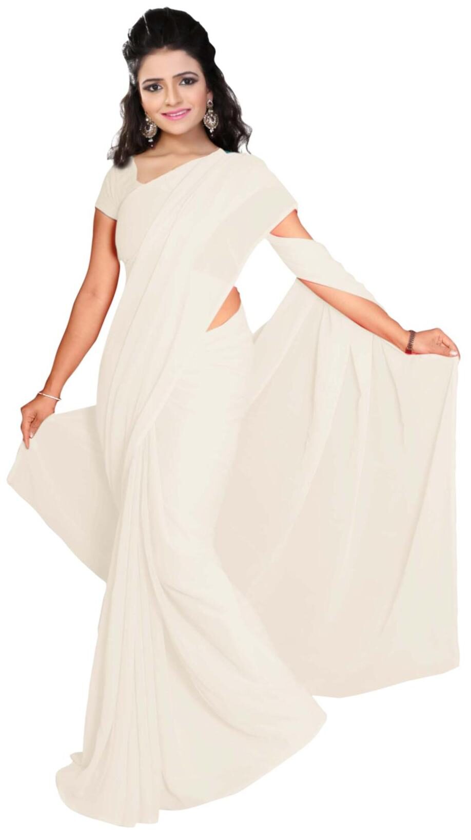 

SAREES