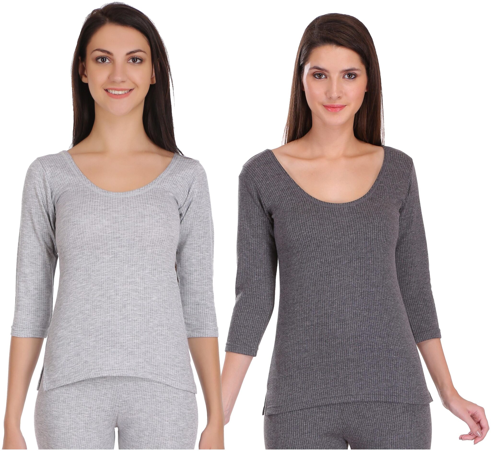 selfcare thermal wear