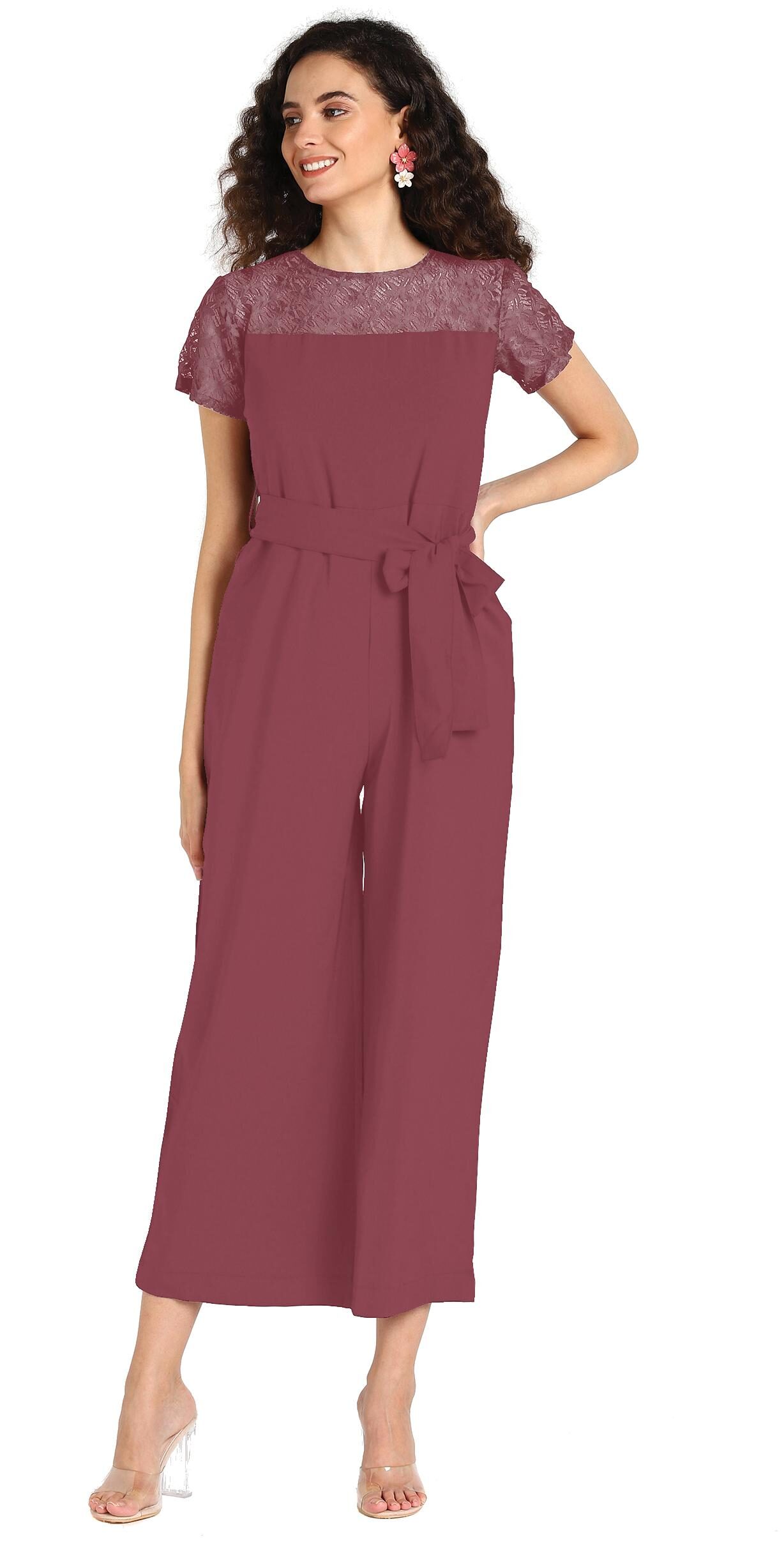 western suits for ladies