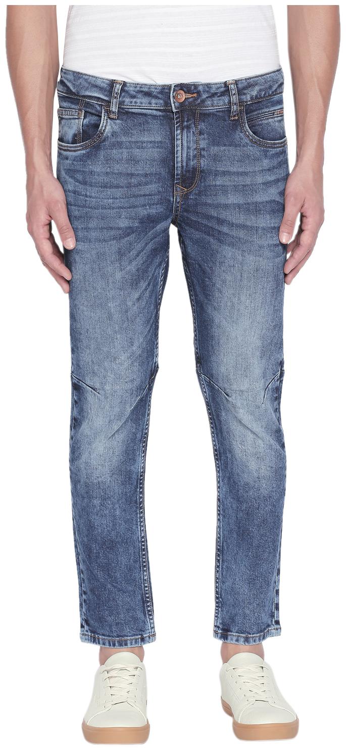 sf jeans online