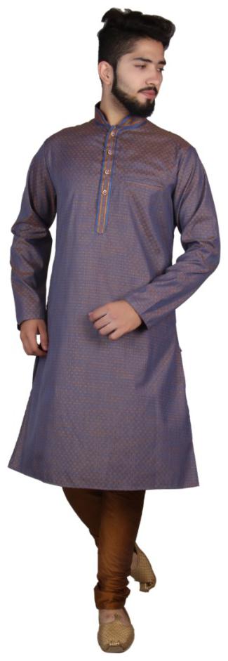 

SG Partywear Kurta pajama Sets