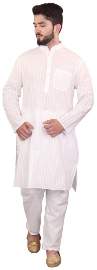 

SG Partywear Kurta pajama Sets