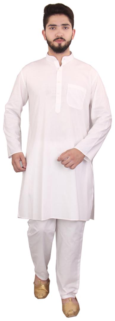 

SG Partywear Kurta pajama Sets