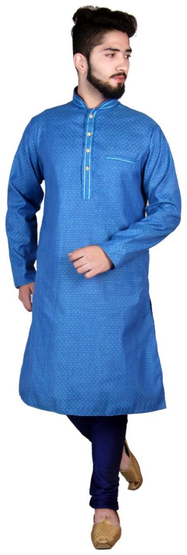 

SG Partywear Kurta pajama Sets