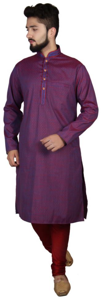 

SG Partywear Kurta pajama Sets
