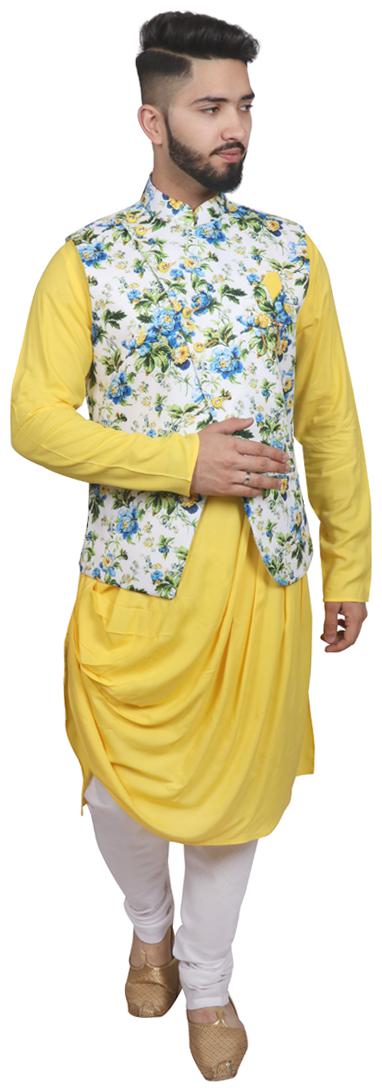 https://assetscdn1.paytm.com/images/catalog/product/A/AP/APPSG-RAJASAHABSATG861163A335B9B8/1563088007326_0..jpg