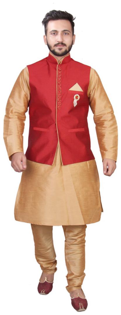 https://assetscdn1.paytm.com/images/catalog/product/A/AP/APPSGLEEMAN-PARSATG861163FBF5D097/1562934170580_0..jpg
