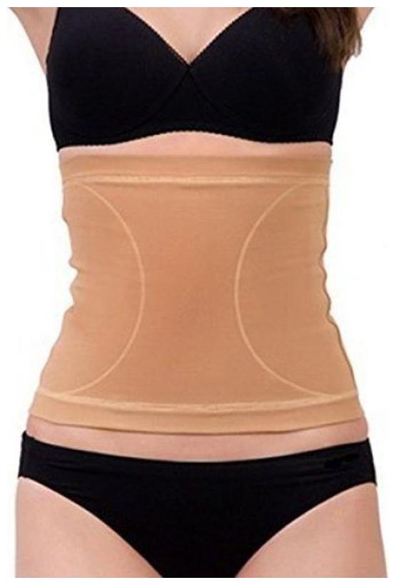 https://assetscdn1.paytm.com/images/catalog/product/A/AP/APPSHARARAT-NIGSHAR175972755D9D0D/1562847988376_0..jpg