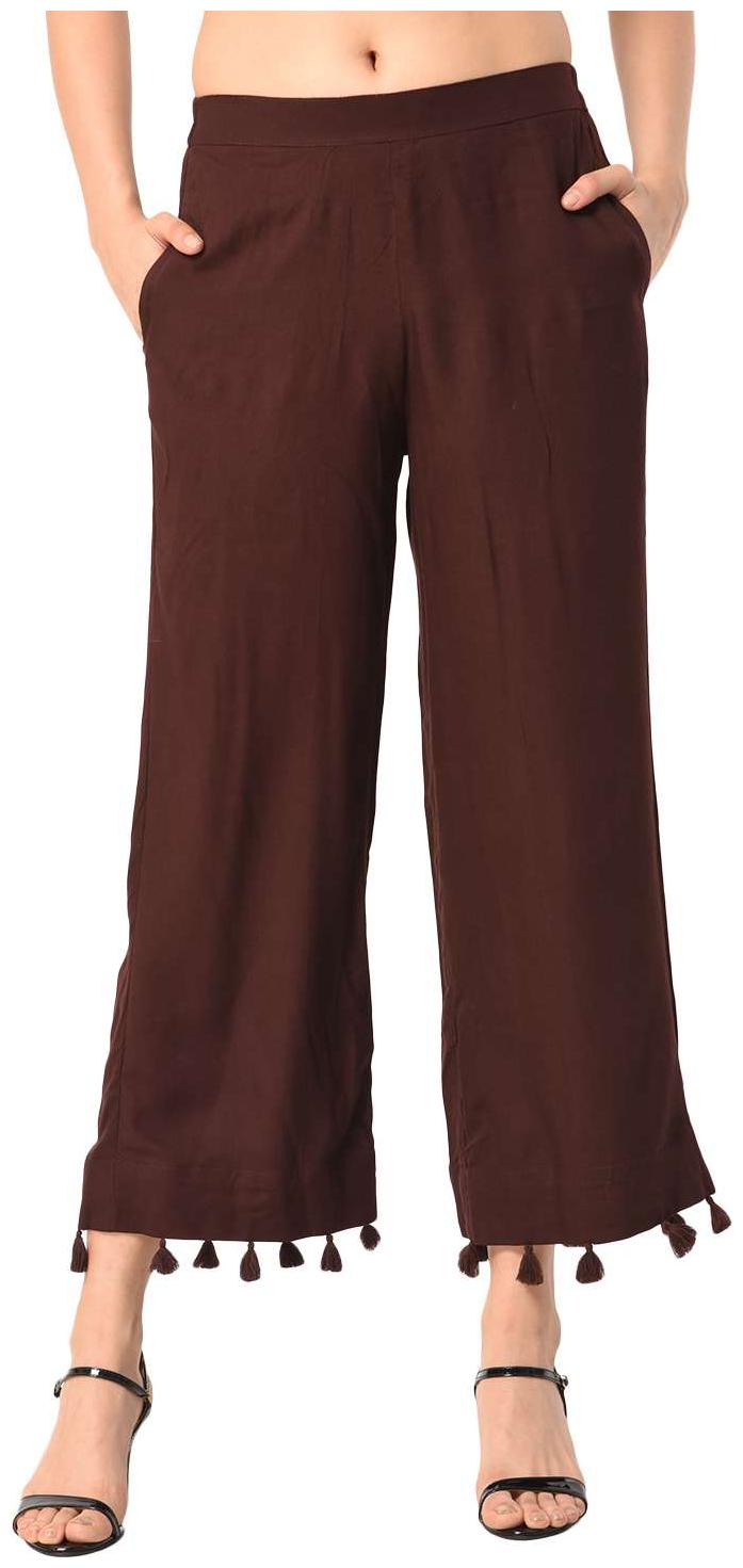 

Shararat Nights New Fashionable and Trendy Premium Quality Tassel for Women Girls