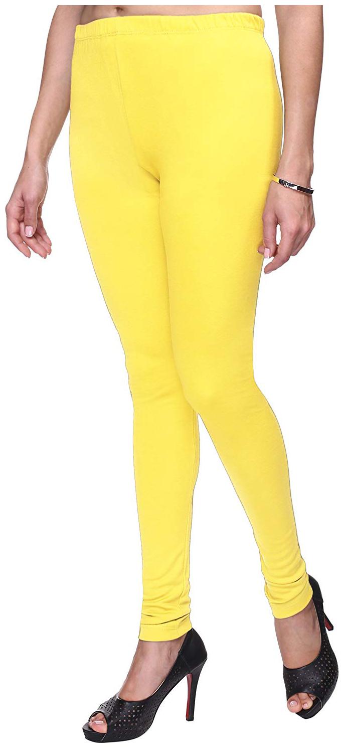 

Shiti Women Legging