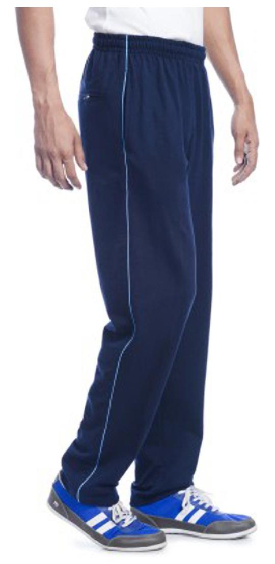 shiv naresh track pant