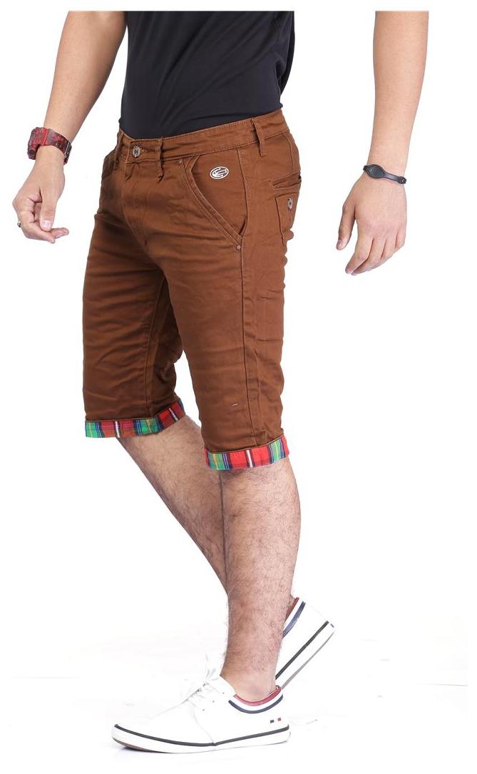 nostrum jeans paytm