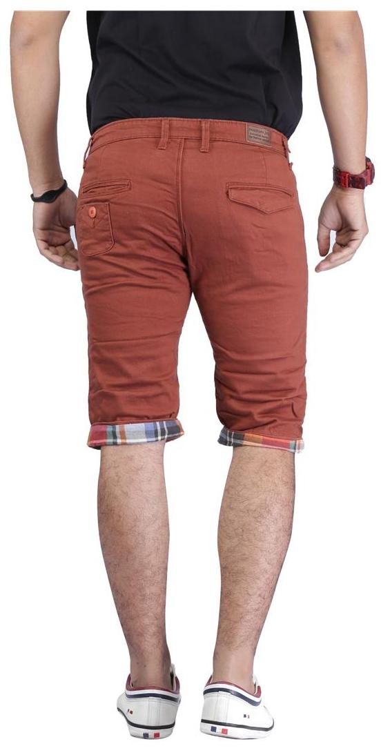 nostrum jeans paytm