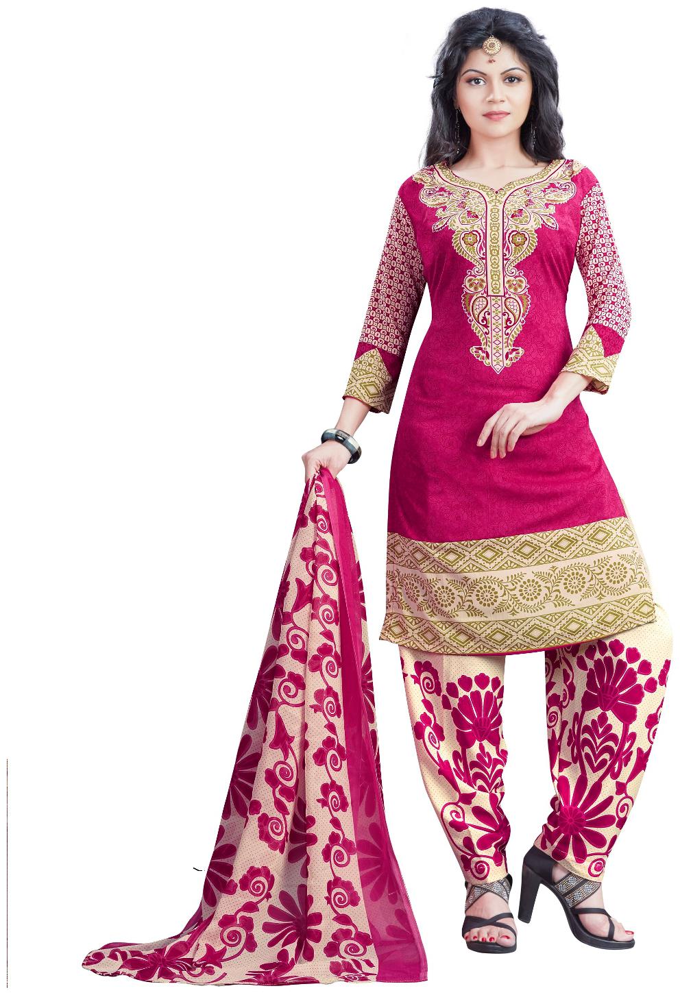 https://assetscdn1.paytm.com/images/catalog/product/A/AP/APPSHREE-JEENMASHRE16538549936109/1562858739540_1..jpg