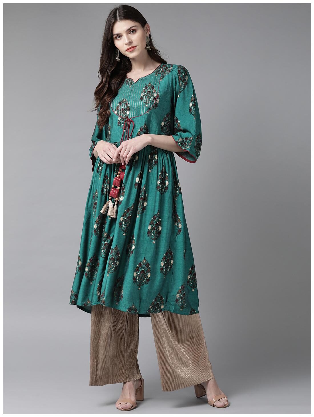Shree online kurta Clearance