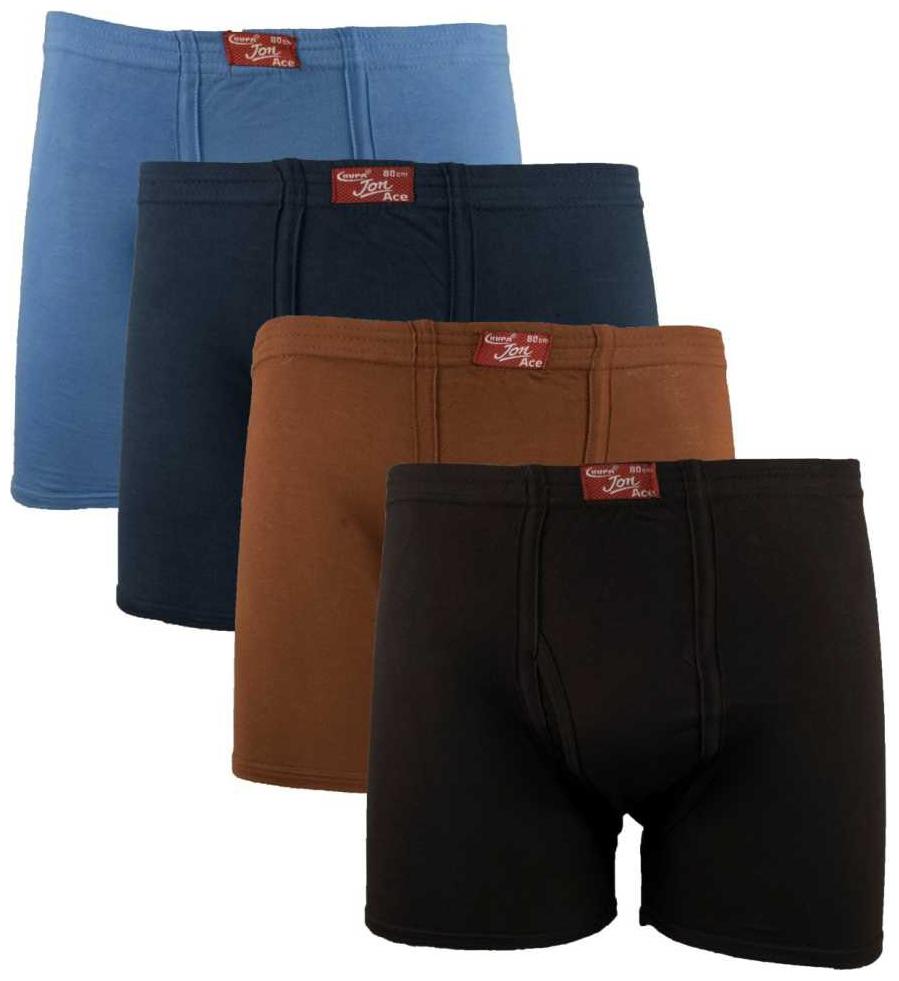 Signara Rupa Jon Ace Men Brief by Vearx India